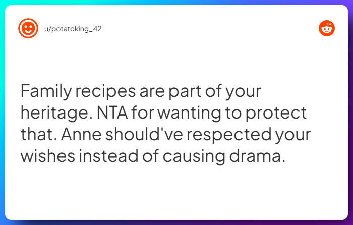 Comment from u/potatoking_42
