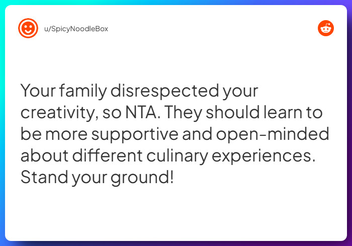 Comment from u/SpicyNoodleBox