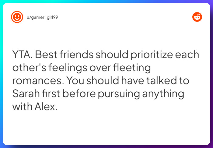 Comment from u/gamer_girl99