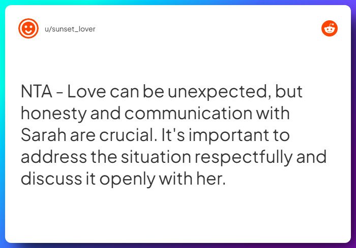 Comment from u/sunset_lover