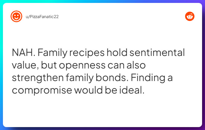 Comment from u/PizzaFanatic22