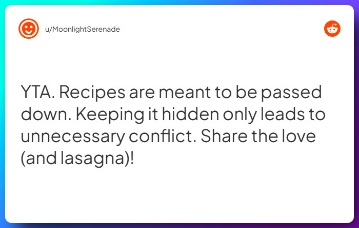 Comment from u/MoonlightSerenade
