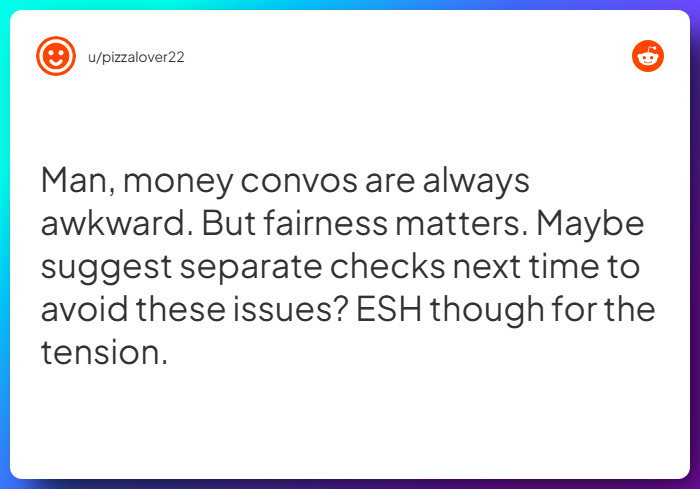 Comment from u/pizzalover22