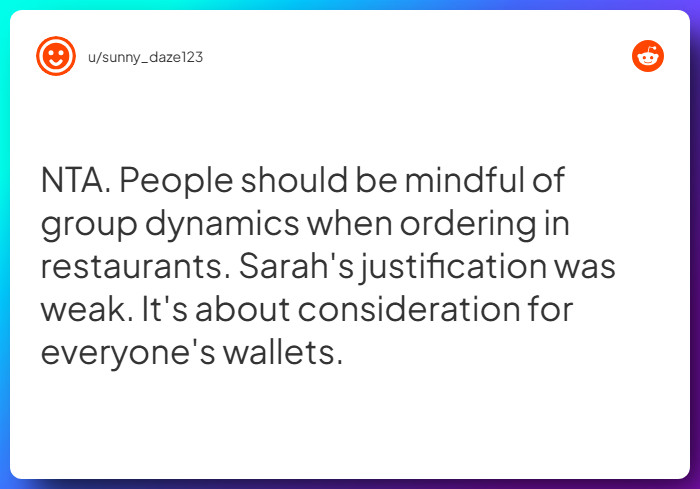 Comment from u/sunny_daze123