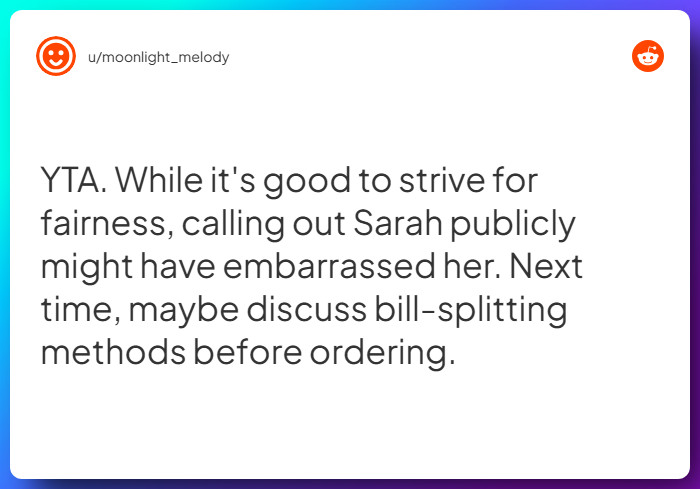 Comment from u/moonlight_melody