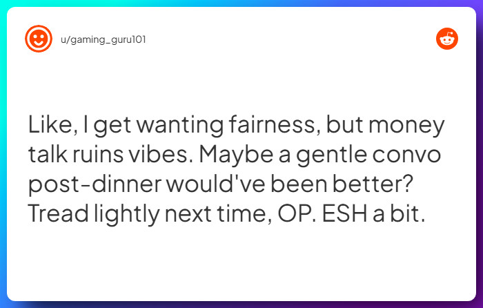 Comment from u/gaming_guru101