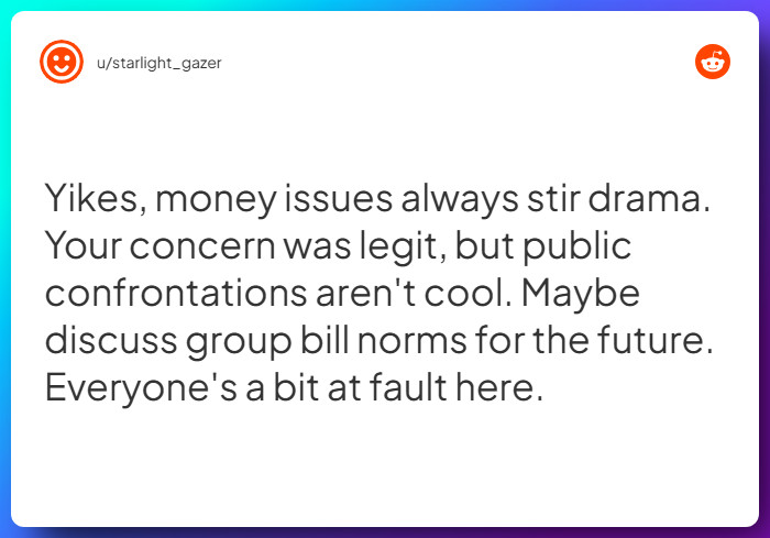 Comment from u/starlight_gazer