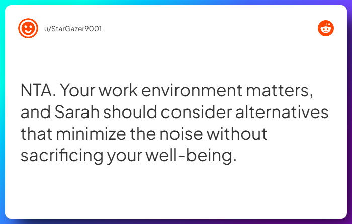 Comment from u/StarGazer9001