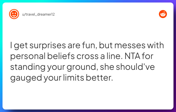 Comment from u/travel_dreamer12