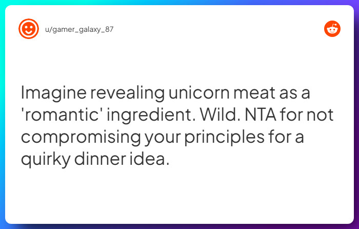Comment from u/gamer_galaxy_87