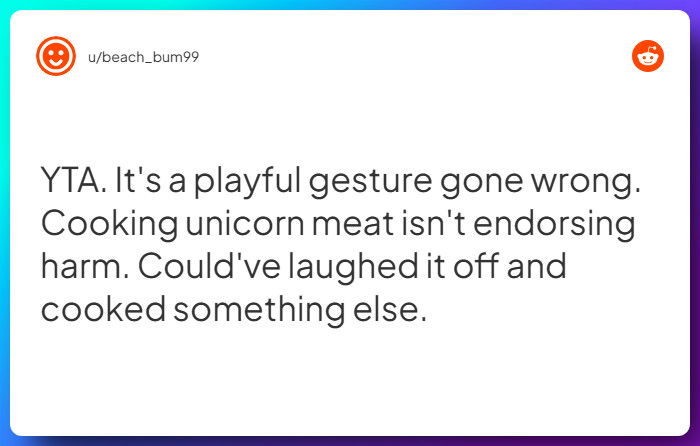 Comment from u/beach_bum99