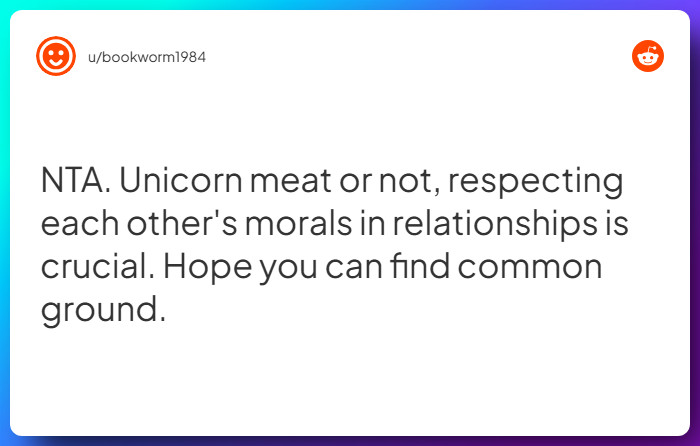 Comment from u/bookworm1984