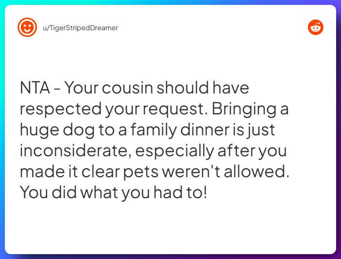 Comment from u/TigerStripedDreamer