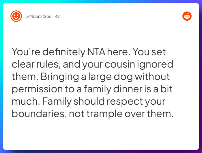 Comment from u/MoonlitSoul_42