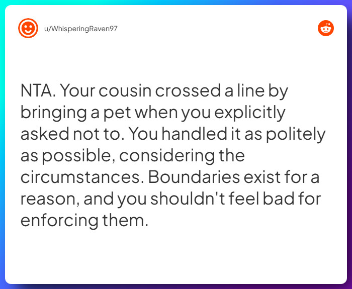 Comment from u/WhisperingRaven97