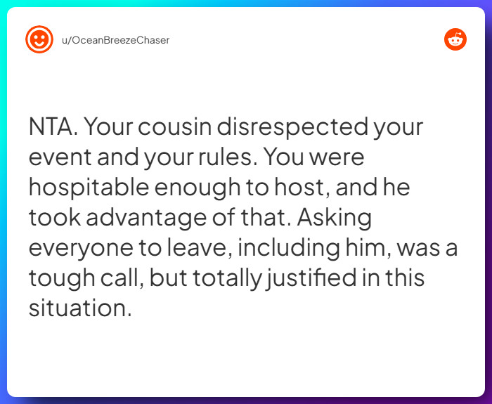 Comment from u/OceanBreezeChaser