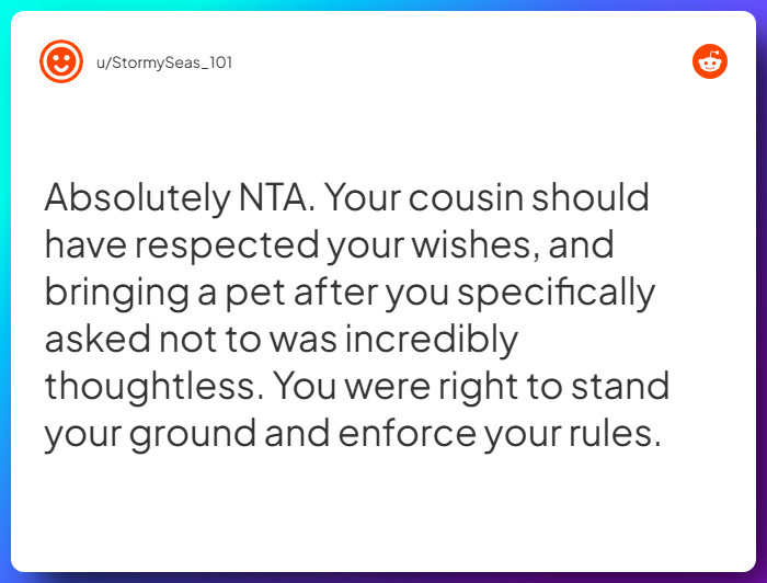 Comment from u/StormySeas_101