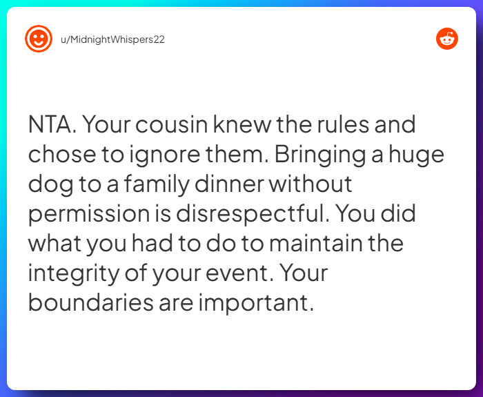 Comment from u/MidnightWhispers22