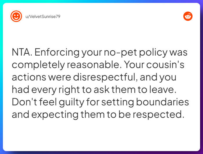 Comment from u/VelvetSunrise79