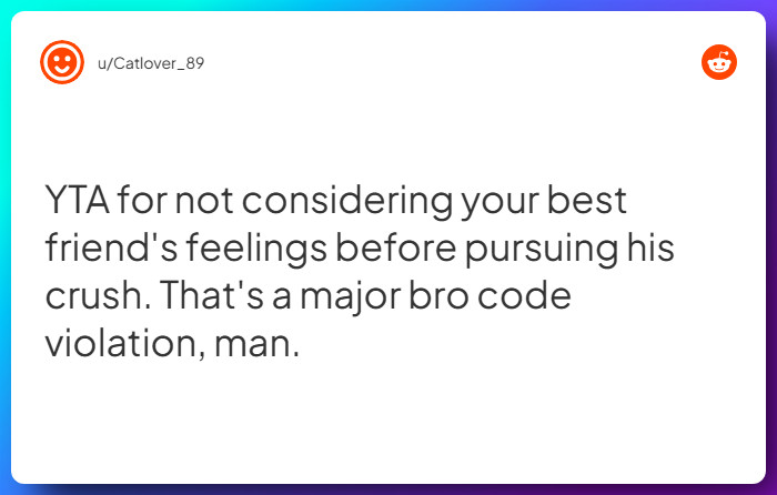 Comment from u/Catlover_89