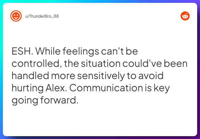 Comment from u/ThunderBro_88