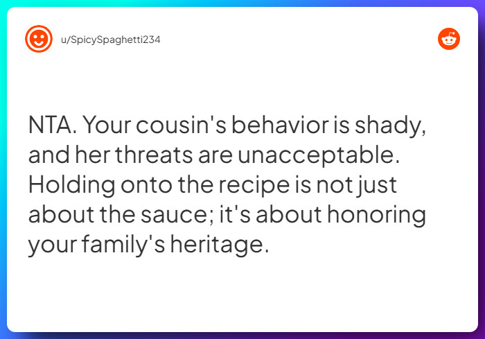 Comment from u/SpicySpaghetti234