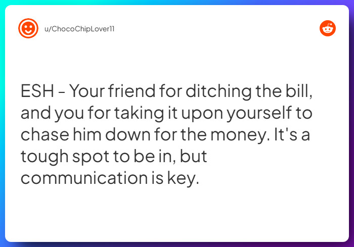 Comment from u/ChocoChipLover11