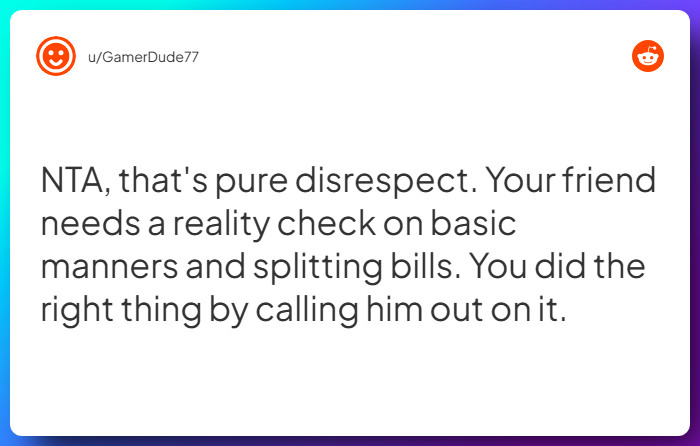 Comment from u/GamerDude77
