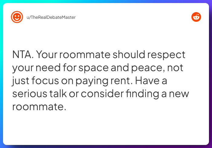 Comment from u/TheRealDebateMaster