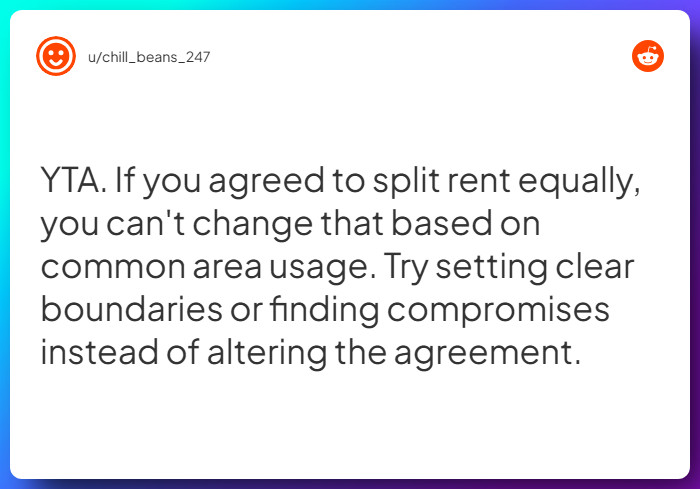 Comment from u/chill_beans_247