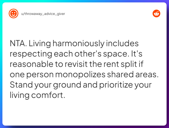 Comment from u/throwaway_advice_giver