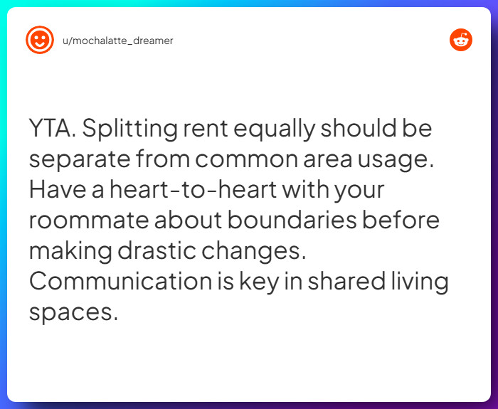 Comment from u/mochalatte_dreamer