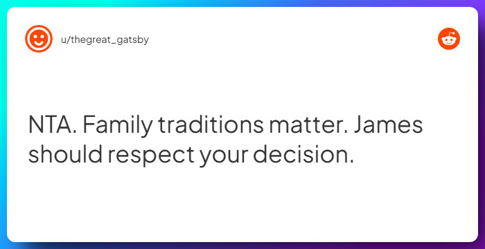 Comment from u/thegreat_gatsby