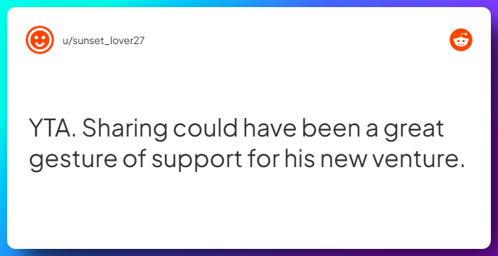 Comment from u/sunset_lover27
