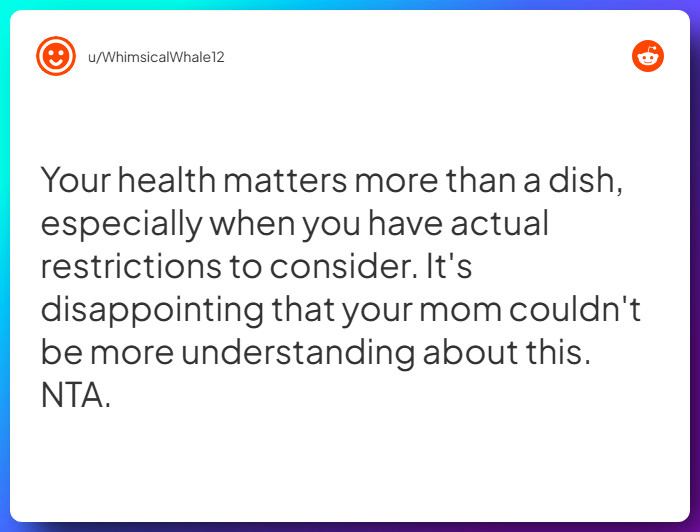 Comment from u/WhimsicalWhale12