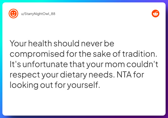 Comment from u/StarryNightOwl_88
