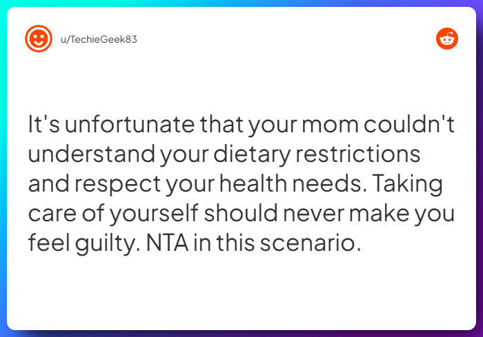 Comment from u/TechieGeek83