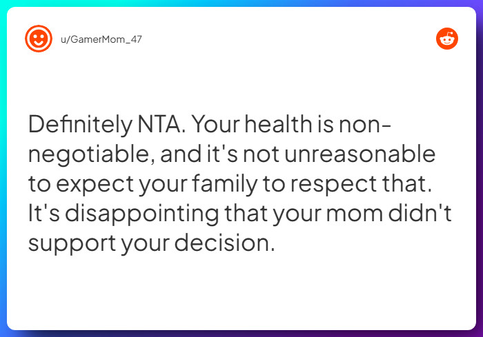 Comment from u/GamerMom_47