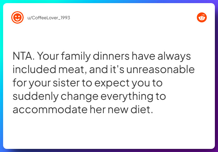 Comment from u/CoffeeLover_1993