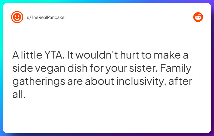Comment from u/TheRealPancake