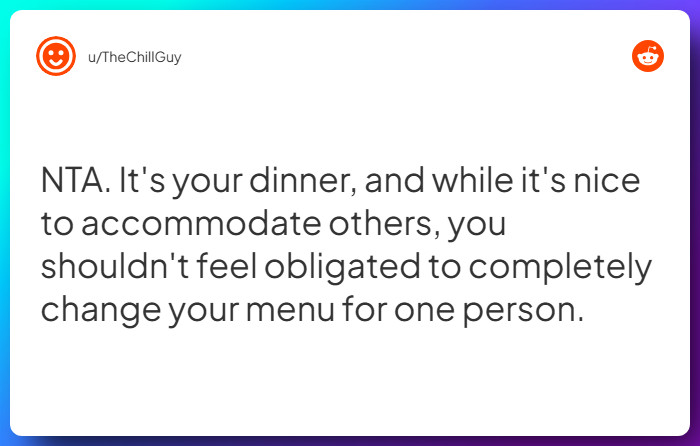 Comment from u/TheChillGuy