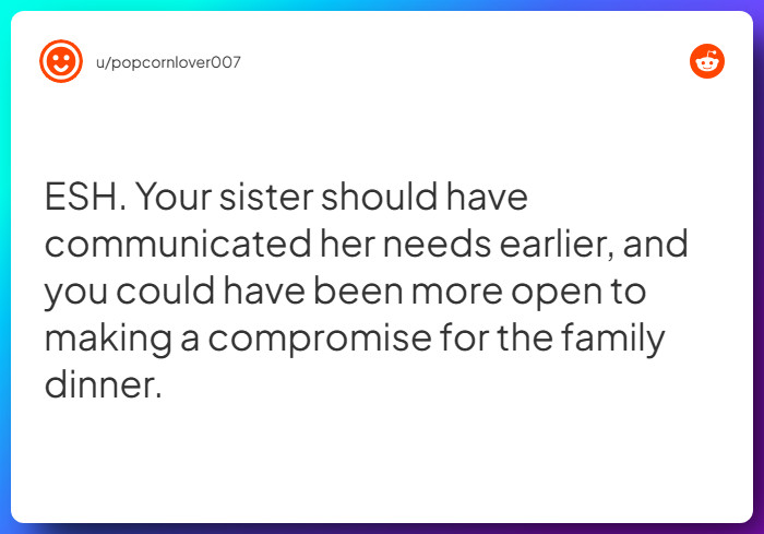 Comment from u/popcornlover007