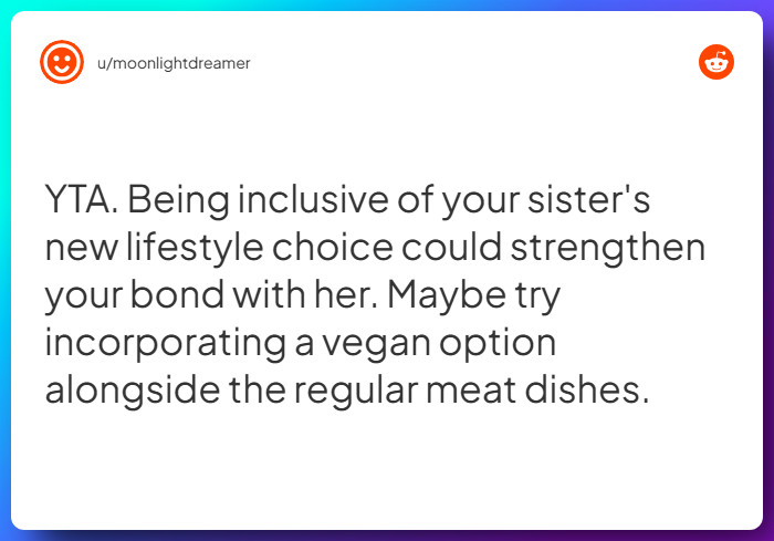 Comment from u/moonlightdreamer