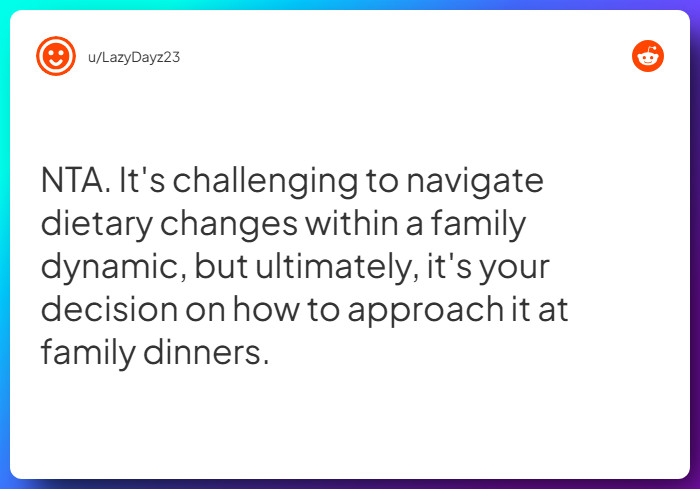 Comment from u/LazyDayz23