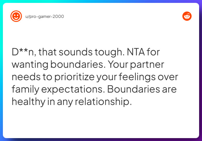 Comment from u/pro-gamer-2000