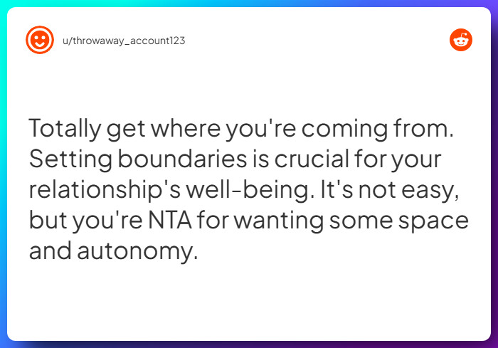 Comment from u/throwaway_account123