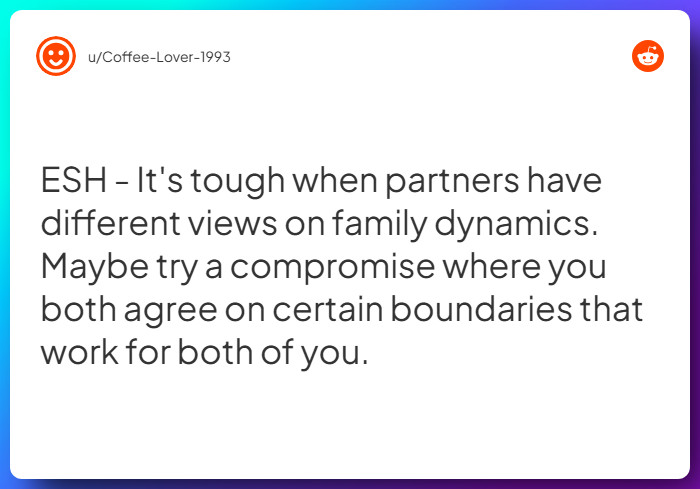 Comment from u/Coffee-Lover-1993