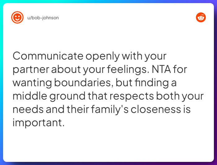 Comment from u/bob-johnson