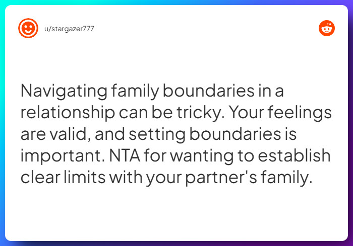 Comment from u/stargazer777