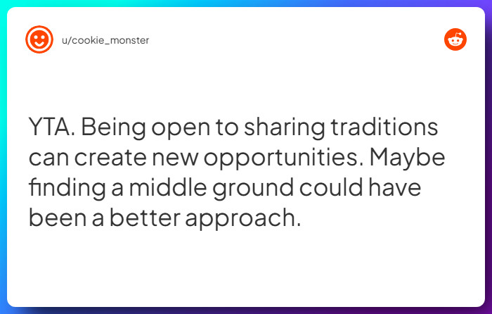 Comment from u/cookie_monster